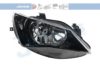 JOHNS 67 16 10-5 Headlight